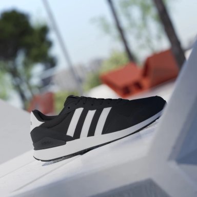 ZAPATILLAS URBANAS ADIDAS HOMBRE RUN 60s - 1