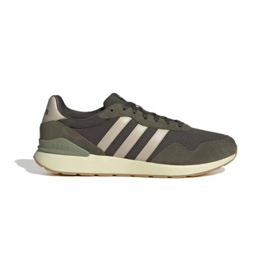 ZAPATILLAS URBANAS ADIDAS HOMBRE RUN 60s - 1