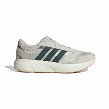 ZAPATILLAS URBANAS LIGHTSHIFT 2.0 HOMBRE ADIDAS - 1