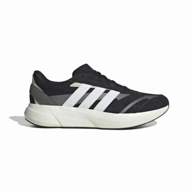 ZAPATILLAS URBANAS HOMBRE ADIDAS LIGHTSHIFT 2.0 - 1