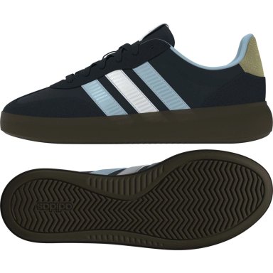 ZAPATILLAS URBANAS HOMBRE ADIDAS TURNAROUND - 1