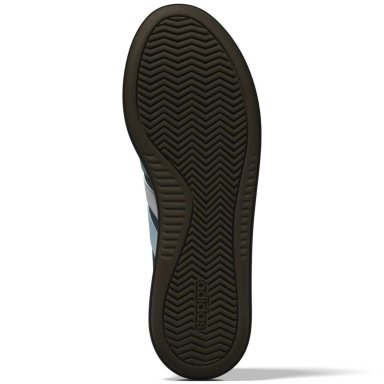 ZAPATILLAS URBANAS HOMBRE ADIDAS TURNAROUND - 2