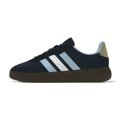 ZAPATILLAS URBANAS HOMBRE ADIDAS TURNAROUND - 3
