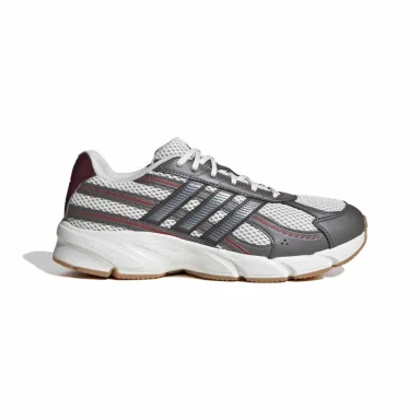 ZAPATILLAS URBANAS TECHNOCHAOS 2000 HOMBRE ADIDAS - 1