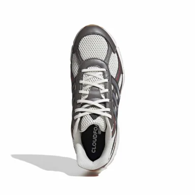 ZAPATILLAS URBANAS TECHNOCHAOS 2000 HOMBRE ADIDAS - 2
