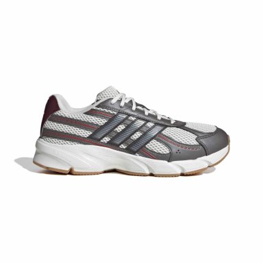 ZAPATILLAS URBANAS TECHNOCHAOS 2000 HOMBRE ADIDAS - 1