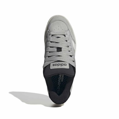 ZAPATILLAS URBANAS HOMBRE ADIDAS GC ALPHA SK8 - 3