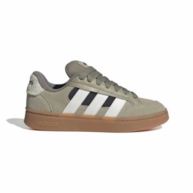 ZAPATILLAS URBANAS HOMBRE ADIDAS GRAND COURT ALPHA - 1