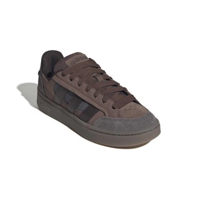 ZAPATILLAS URBANAS GRAND COURT ALPHA HOMBRE ADIDAS - 5
