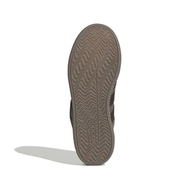 ZAPATILLAS URBANAS GRAND COURT ALPHA HOMBRE ADIDAS - 3