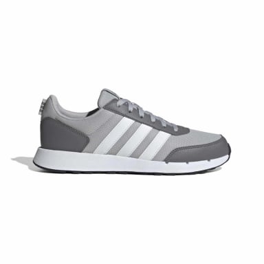 ZAPATILLAS URBANAS ADIDAS HOMBRE RUN 50s - 1