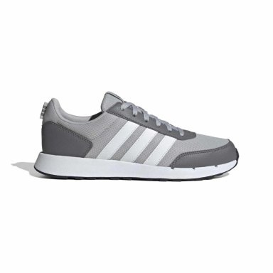 ZAPATILLAS URBANAS ADIDAS HOMBRE RUN 50s - 1