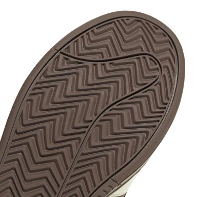 ZAPATILLAS URBANAS HOMBRE ADIDAS GRAND COURT ALPHA 00s - 8
