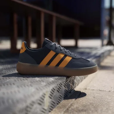ZAPATILLAS URBANAS BARREDA DECODE HOMBRE ADIDAS - 1