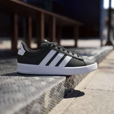 ZAPATILLAS URBANAS GRAND COURT 3.0 HOMBRE ADIDAS - 1
