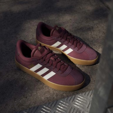 ZAPATILLAS URBANAS HOMBRE ADIDAS VL COURT 3.0 - 3