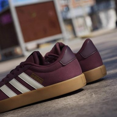 ZAPATILLAS URBANAS HOMBRE ADIDAS VL COURT 3.0 - 7
