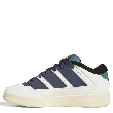 ZAPATILLAS URBANAS HOMBRE ADIDAS BREAK START 2000 - 3