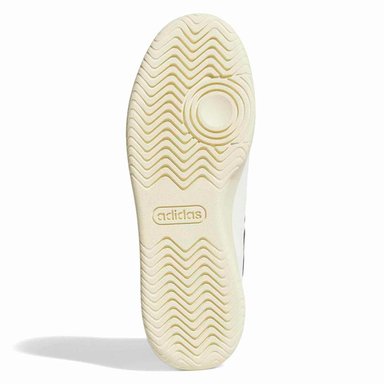 ZAPATILLAS URBANAS HOMBRE ADIDAS BREAK START 2000 - 6