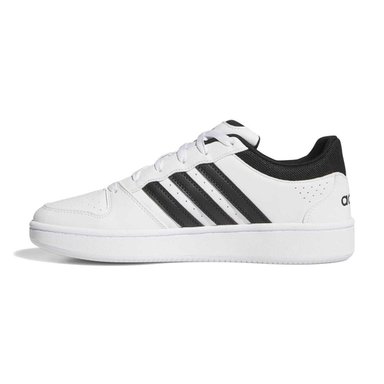 ZAPATILLAS HOMBRE ADIDAS URBANAS BLANCO ZAPATILLAS HOOPS CLASSIC - 2