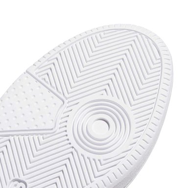 ZAPATILLAS HOMBRE ADIDAS URBANAS BLANCO ZAPATILLAS HOOPS CLASSIC - 7