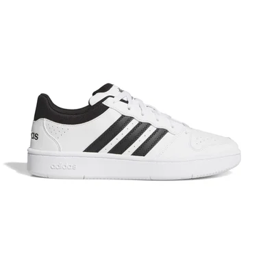 ZAPATILLAS HOMBRE ADIDAS URBANAS BLANCO ZAPATILLAS HOOPS CLASSIC - 1