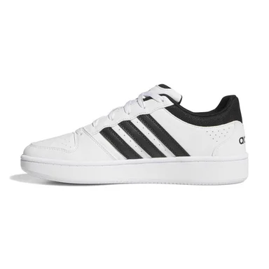 ZAPATILLAS HOMBRE ADIDAS URBANAS BLANCO ZAPATILLAS HOOPS CLASSIC - 2
