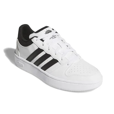 ZAPATILLAS HOMBRE ADIDAS URBANAS BLANCO ZAPATILLAS HOOPS CLASSIC - 3