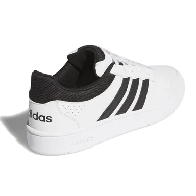 ZAPATILLAS HOMBRE ADIDAS URBANAS BLANCO ZAPATILLAS HOOPS CLASSIC - 5