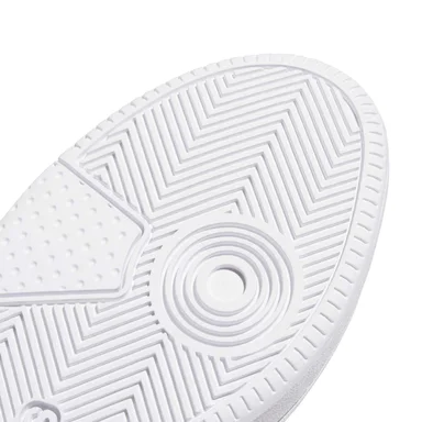 ZAPATILLAS HOMBRE ADIDAS URBANAS BLANCO ZAPATILLAS HOOPS CLASSIC - 7