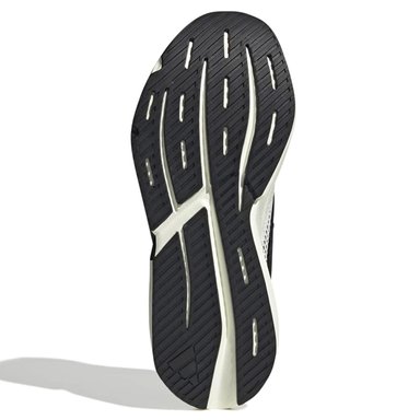 ZAPATILLAS HOMBRE ADIDAS URBANAS BLANCO LIGHTBLAZE - 6