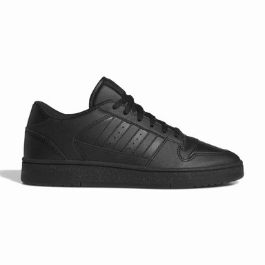 ZAPATILLAS HOMBRE ADIDAS URBANAS NEGRO KJ6643 - 1