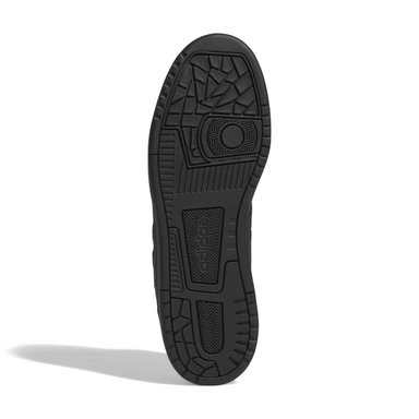 ZAPATILLAS HOMBRE ADIDAS URBANAS NEGRO KJ6643 - 6