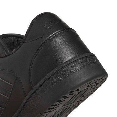 ZAPATILLAS HOMBRE ADIDAS URBANAS NEGRO KJ6643 - 7