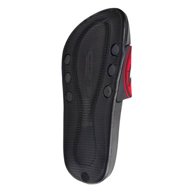 SANDALIAS HOMBRE STATEMENT NEGRO 2PY020 - 3