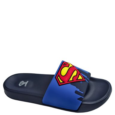 SANDALIAS HOMBRE STATEMENT NEGRO 2UY007 - 1