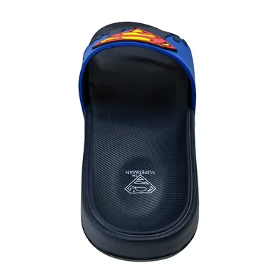 SANDALIAS HOMBRE STATEMENT NEGRO 2UY007 - 2