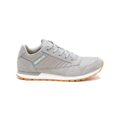 ZAPATILLAS URBANAS HOMBRE CATERPILLAR - 2