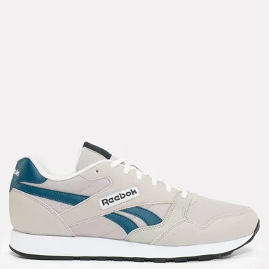ZAPATILLAS UNISEX REEBOK URBANAS GRIS REEBOK ULTRA FLASH - 1