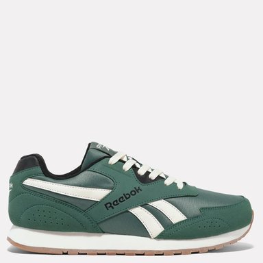 ZAPATILLAS UNISEX REEBOK URBANAS VERDE REEBOK PRIME EVENT - 1