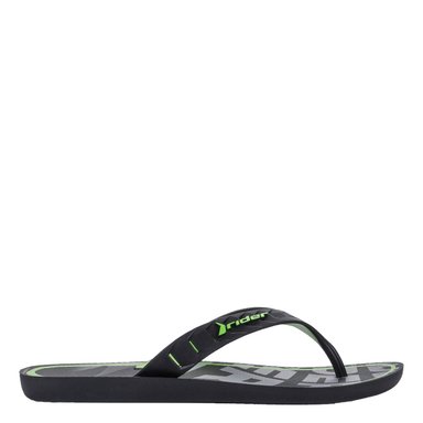 SANDALIAS HOMBRE RIDER 2RDF0700002 - 3