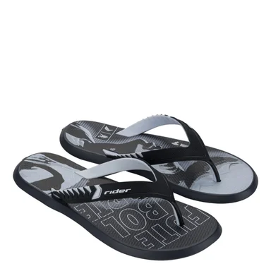 SANDALIAS HOMBRE RIDER 2RDO5900010 - 1