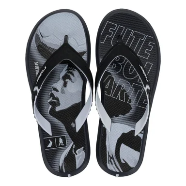 SANDALIAS HOMBRE RIDER 2RDO5900010 - 2