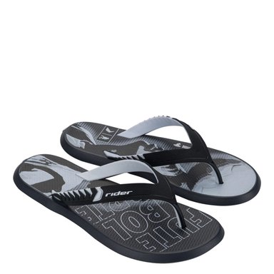 SANDALIAS HOMBRE RIDER 2RDO5900010 - 1