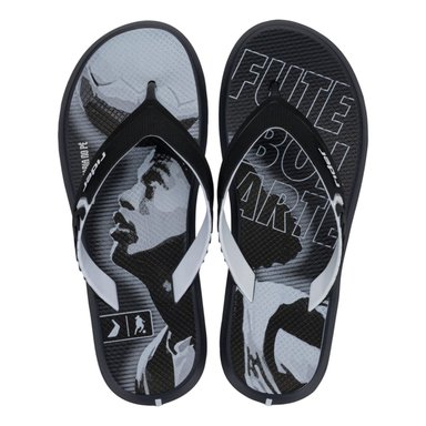 SANDALIAS HOMBRE RIDER 2RDO5900010 - 2
