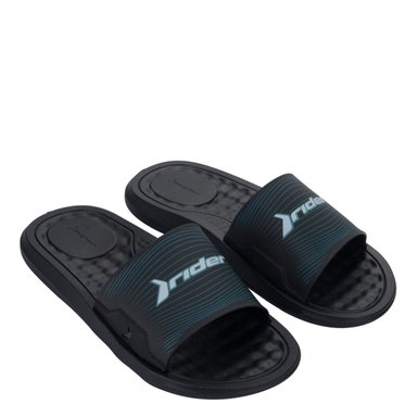 SANDALIAS HOMBRE RIDER 2RDO6500004 - 1
