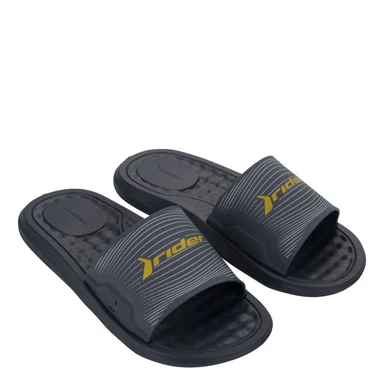 SANDALIAS HOMBRE RIDER 2RDO6500008 - 1