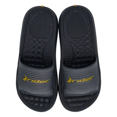 SANDALIAS HOMBRE RIDER 2RDO6500008 - 2