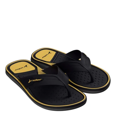 SANDALIAS HOMBRE RIDER 2RDO4400010 - 1