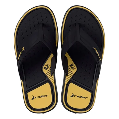 SANDALIAS HOMBRE RIDER 2RDO4400010 - 2